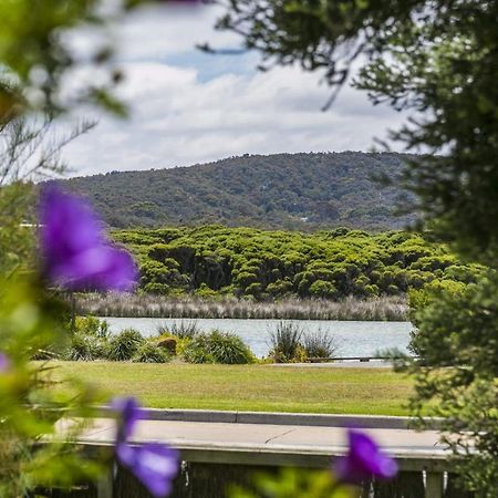 Rivernook Anglesea Exterior foto